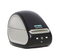 Dymo LabelWriter 550