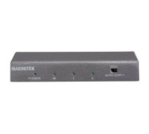 Marmitek HDMI Splitter Split 612 UHD 2.0