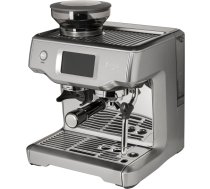 Sage Espresso machine Barista Touch