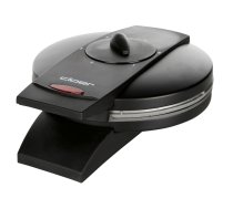 Cloer 1620 waffle maker