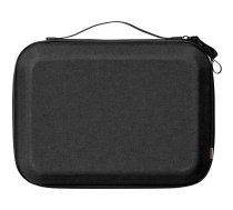 Lenovo Go Bag dark grey