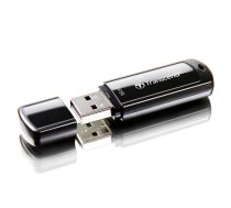 Transcend JetFlash 700 16GB USB 3.1 Gen 1