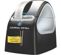 Dymo LabelWriter 450 Duo