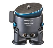 Novoflex 3-Leg Tripod Base