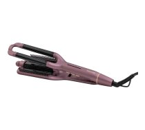 Beurer HT 65 Wave Iron 4-in-1 Styling