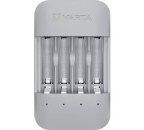 Varta Eco Charger Pro Recycled 57683 101 111