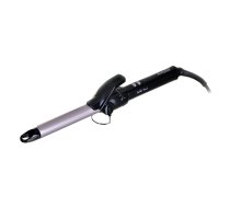 Curling iron for hair Babyliss Pro 180 S C319E (black color)