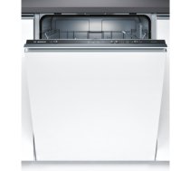 Dishwasher for installation BOSCH SMV24AX00E (Internal)