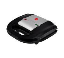 Toaster for sandwiches ELDOM ST11 (750W; black color)