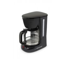 Coffee machine filter Esperanza Arabica EKC005 (950W; black color)