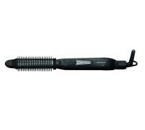 Straightener for hair Esperanza Glamour EBP005 (45W; black color)