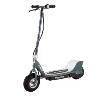 Scooter electric Razor E300 13173814 (gray color)