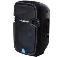 Speakers portable Blaupunkt Blaupunkt PA10 (black color)