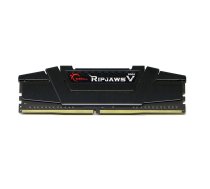 Memory G.SKILL RipjawsV F4-3200C16D-16GVKB (DDR4 DIMM; 2 x 8 GB; 3200 MHz; 16)