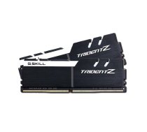 Memory Set G.SKILL TridentZ F4-3200C14D-32GTZKW (DDR4 DIMM; 2 x 16 GB; 3200 MHz; 14)