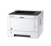 Printer laser mono Kyocera Ecosys P2040dn 1102RX3NL0 (A4)