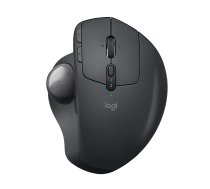 Mouse Logitech MX Ergo 910-005179 (Optical; 2048 DPI; black color)