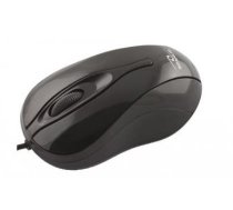 Mouse TITANUM Hornet 3D TM103K (Optical; 1000 DPI; black color)