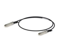 Cable SFP+ (DAC) UBIQUITI UDC-3