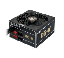 Power supply Chieftec A-80 GDP-650C