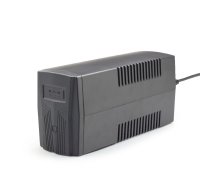 Power supply uninterruptible UPS ENERGENIE EG-UPS-B850 (Desktop, TWR; 850VA)