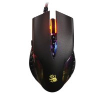 A4Tech Bloody Q50 mouse USB Type-A Optical 3200 DPI Right-hand