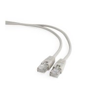 Gembird PP12-3M networking cable Beige
