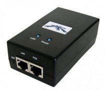 Ubiquiti Networks POE-24-12W PoE adapter 24 V