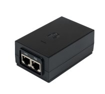 Ubiquiti Networks POE-48-24W PoE adapter 48 V