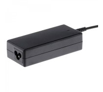 Akyga AK-ND-55 power adapter/inverter Indoor 65 W Black