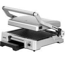 MPM MGR-10M contact grill