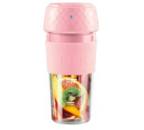 Oromed Oro-Juicer blender