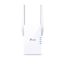 TP-LINK AX1800 Wi-Fi Range Extender