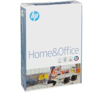 HP Home & Office Paper A 4, 80 g, 500 Sheets    CHP 150