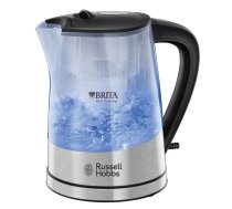 Russell Hobbs 22850-70 Purity