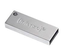 Intenso Premium Line        32GB USB Stick 3.0