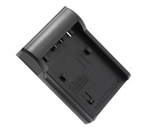 Hedbox RP-DFP50 Sony Charger Plate