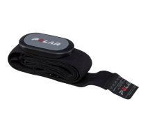 Polar H9 Heart Rate Sensor black M-XXL