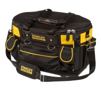 Stanley FatMax Round Top Rigid Tool Bag