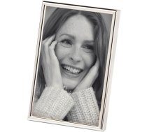 Walther Chloe silver       10x15 Portrait Frame  WD015S