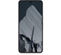 Google Pixel 8 Pro (128GB) obsidian