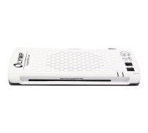 Olympia A 235 Plus DIN A4 Laminator white