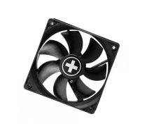 Xilence PC- Case Fan White Box Series 80mm XPF80.W