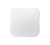 Xiaomi Mi Smart Scale 2 White