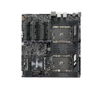 ASUS WS C621E SAGE BMC Intel CPU onboard D 90SW0021-M0EAY0