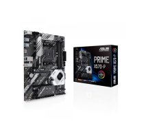 ASUS PRIME X570-P AM4 D 90MB11N0-M0EAY0