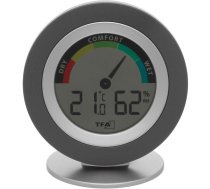 TFA 30.5019.01 Cosy Digital Thermo Hygrometer