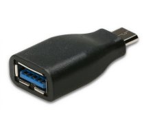 I-TEC USB Typ-C auf 3.1/3.0/2.0 Typ A Adapter der Ihre USB-Geraet U31TYPEC