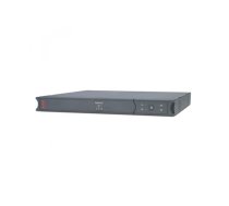 APC USV SMARTUPS SC 450VA 230V 1U rackmoniert/Tow SC450RMI1U