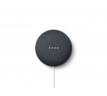 Google Nest Mini Anthracite Gen 2 Smart Speaker GA00781-EU